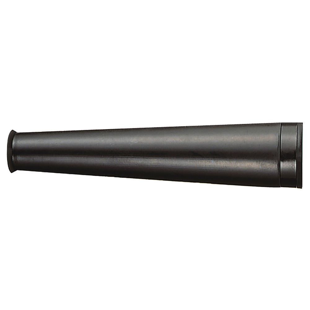 BUSE 4014N - MAKITA - 132025-7