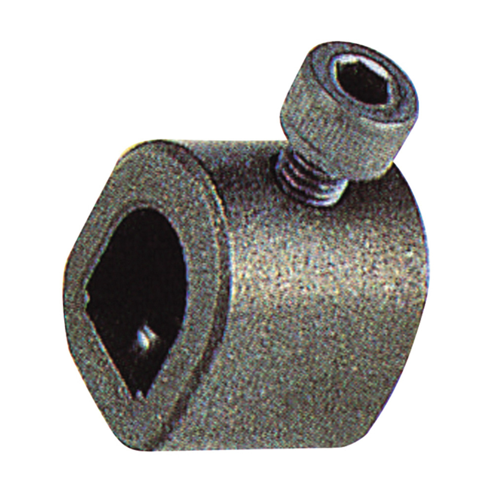 SERRE-LAME PR LAME DBLE PERF - MAKITA - 132276-260
