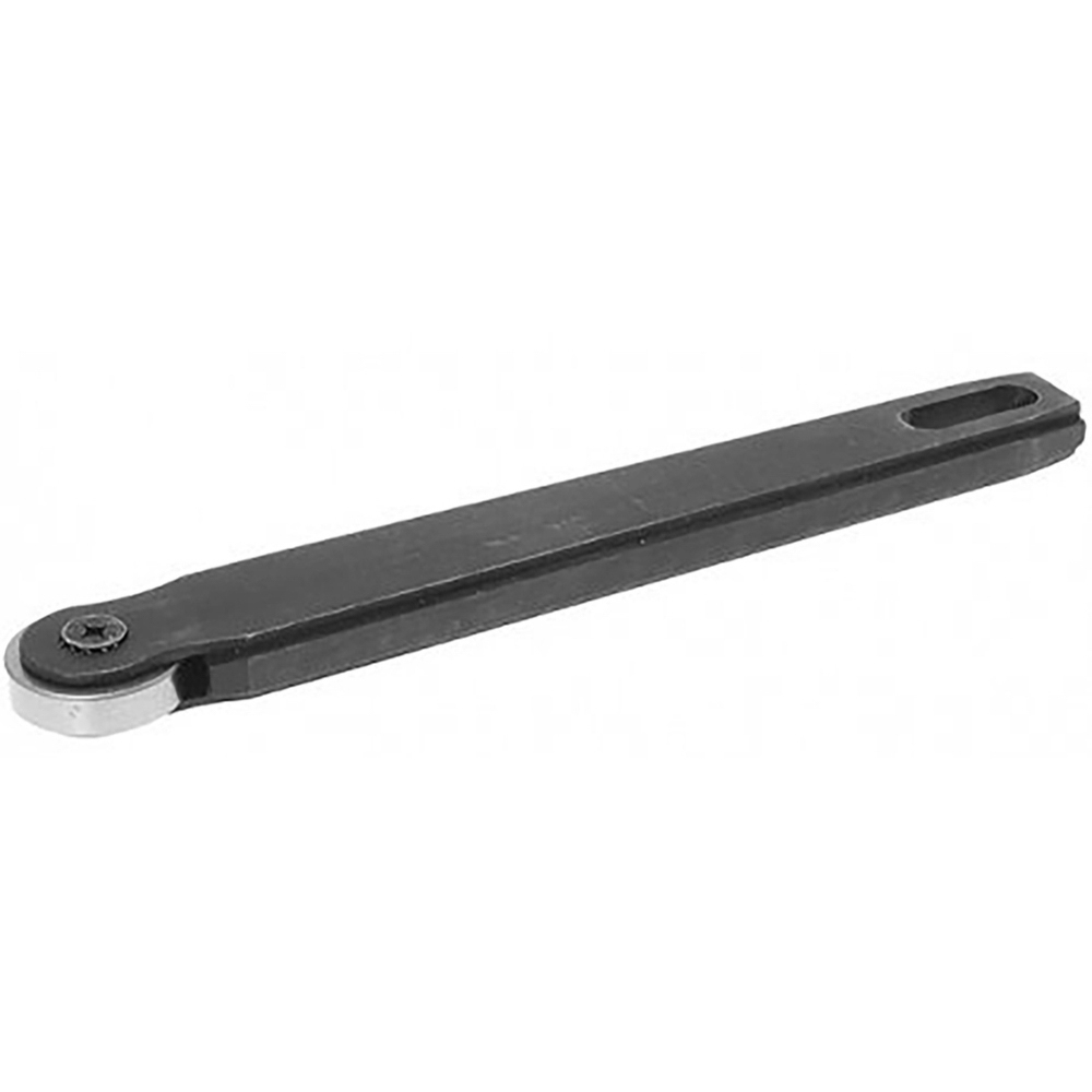 GUIDE DE CHAINE 15-24mm - MAKITA - 133571-3
