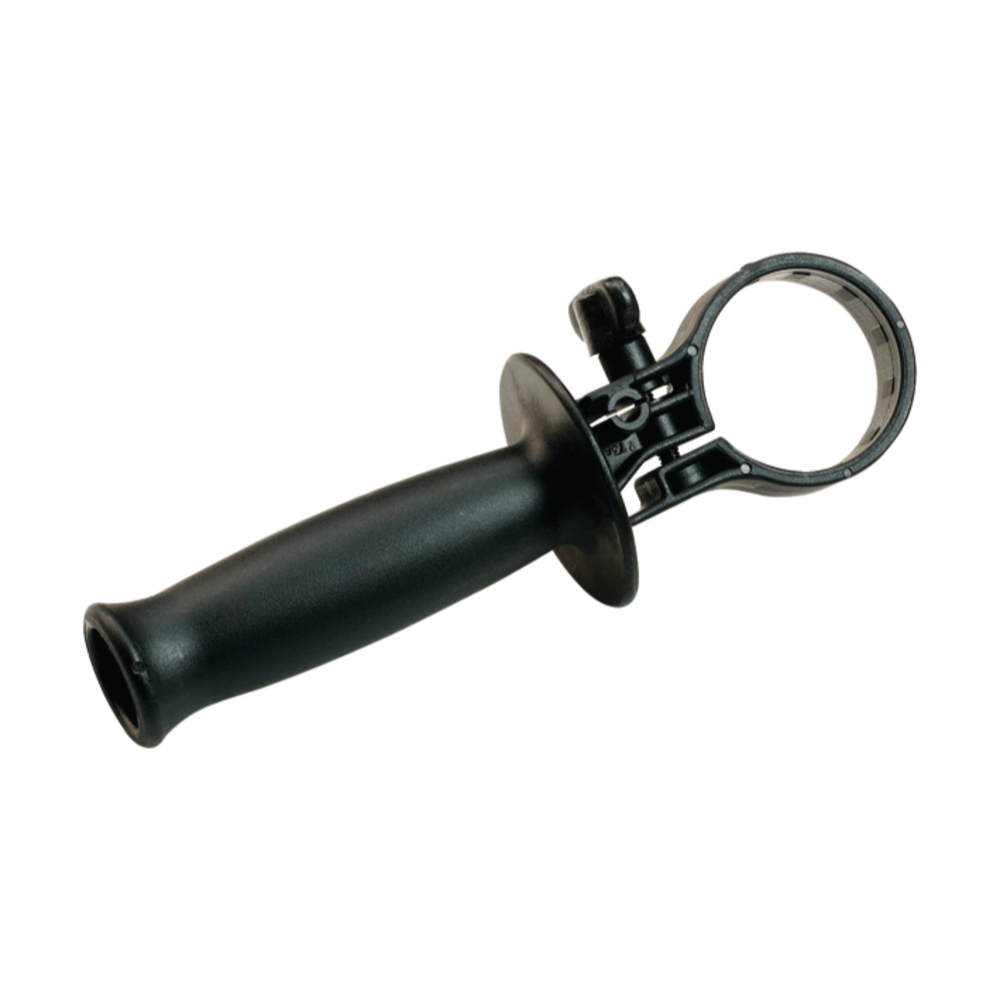 POIGNEE HR2400 - MAKITA - 134715-8