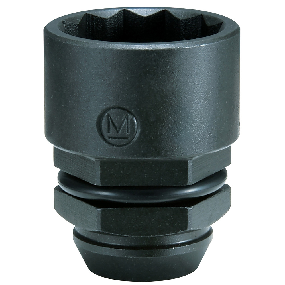 DOUILLE 17X31 - MAKITA - 134743-3