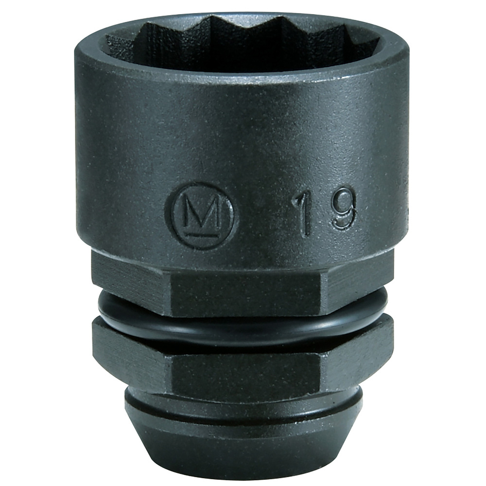 DOUILLE 19X33 - MAKITA - 134744-1