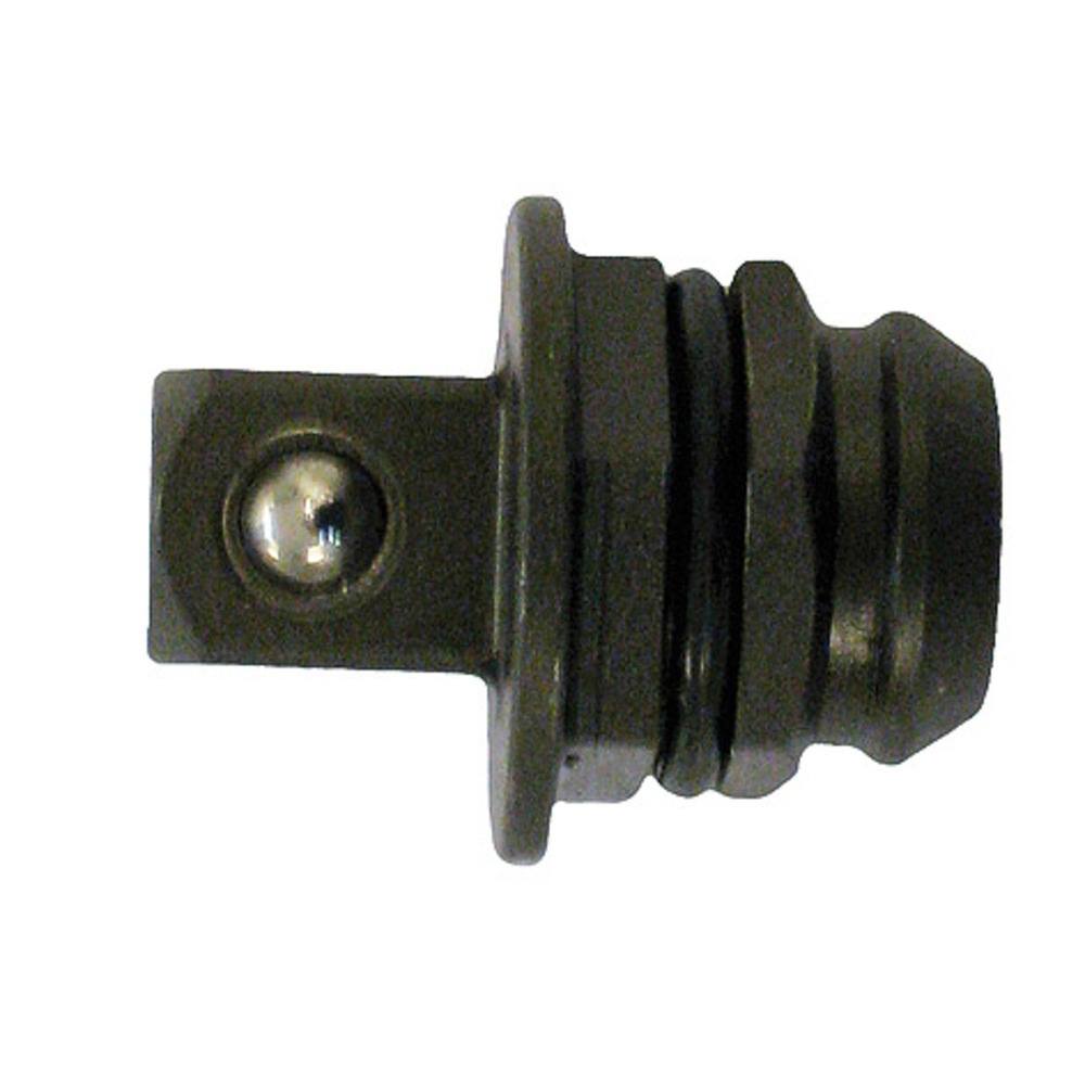 ADAPTATEUR 9,5mm - MAKITA - 134745-9