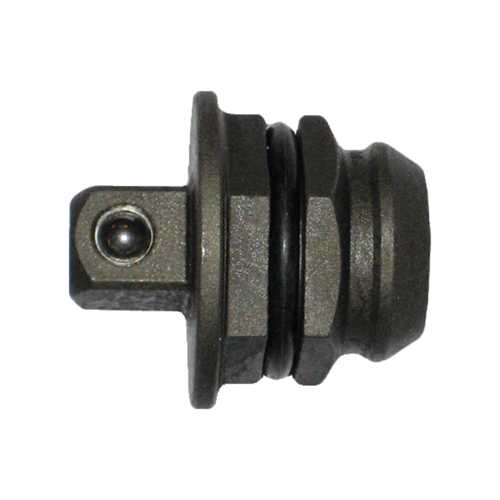 ADAPTATEUR 12,7MM - MAKITA - 134746-7