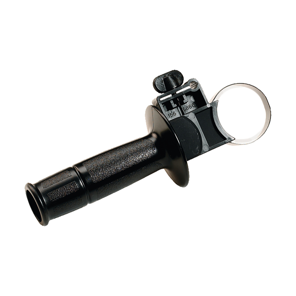 POIGNEE 36 - MAKITA - 134777-6
