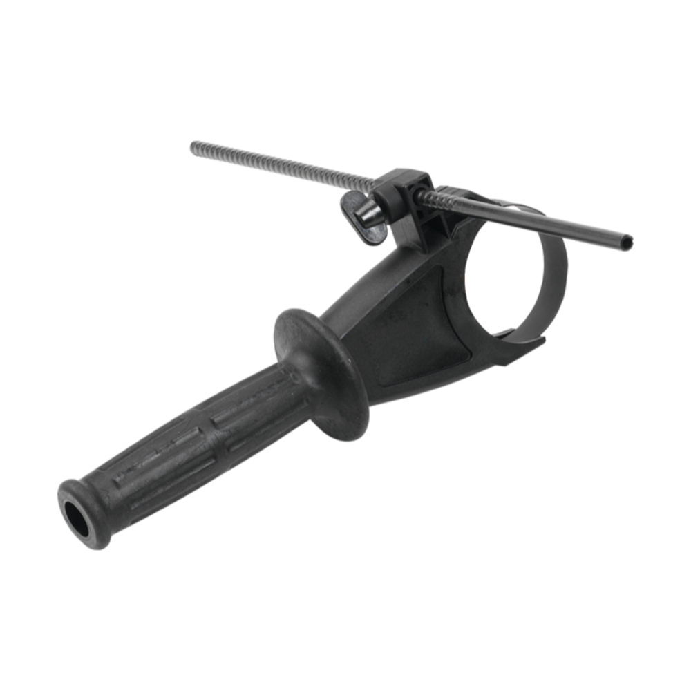 POIGNEE 36 COMPLET HR4000C MAKITA - 1348031