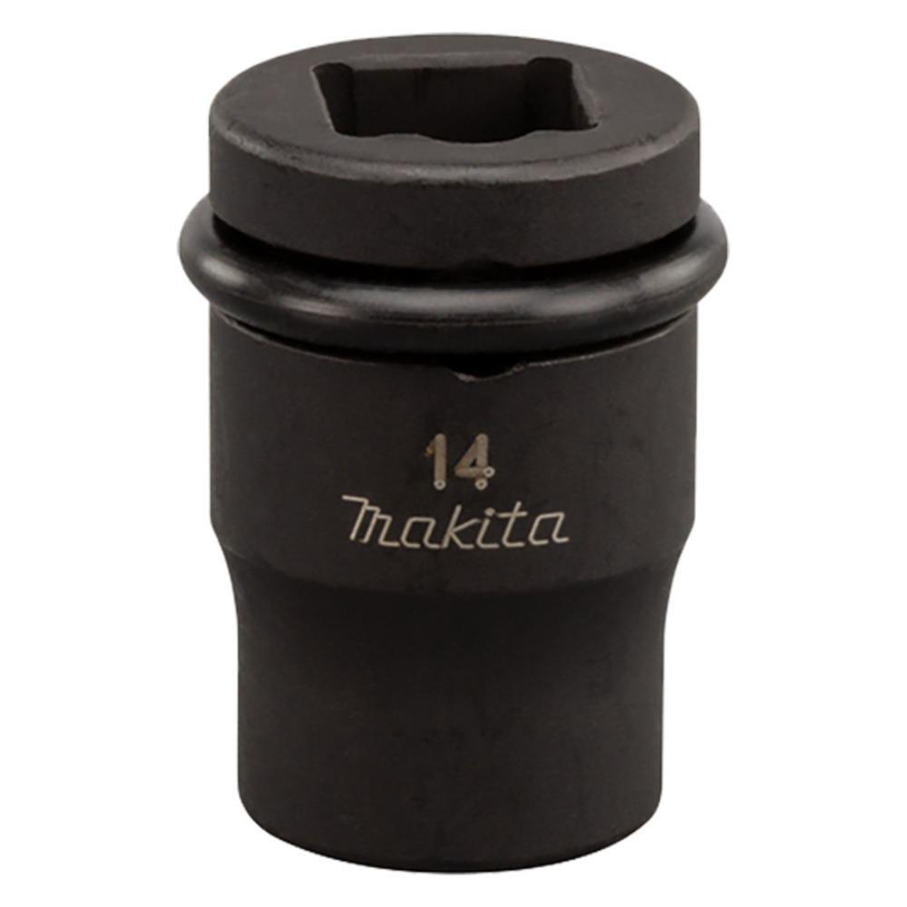 DOUILLE 14X38 - MAKITA - 134826-9
