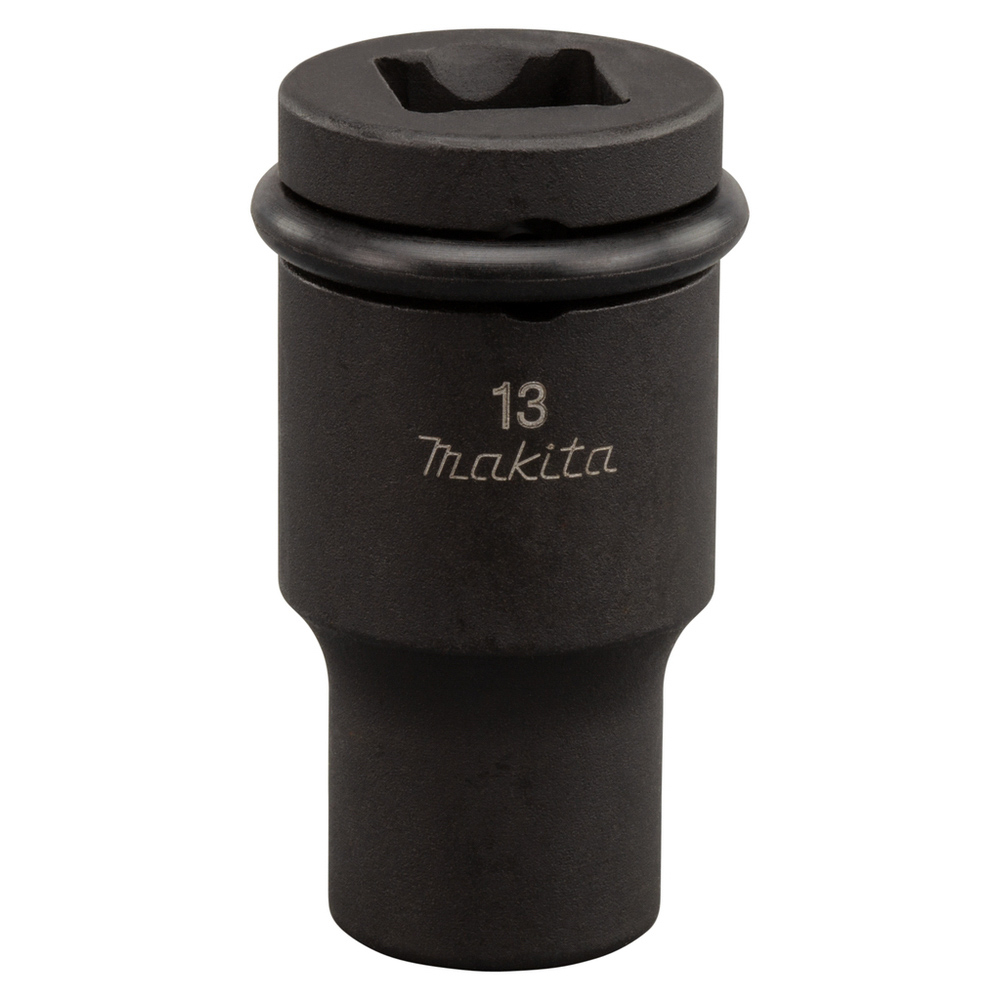DOUILLE 13X52 - MAKITA - 134827-7