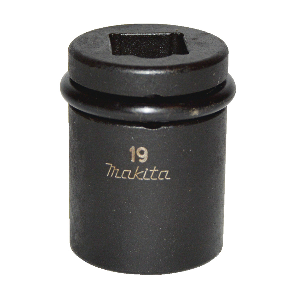 DOUILLE 19X38 - MAKITA - 134831-6