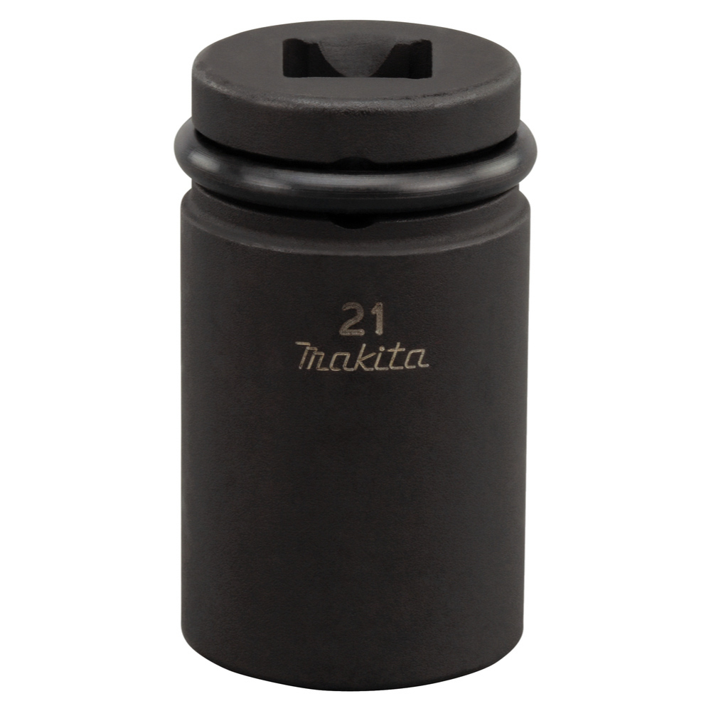 DOUILLE 21X52 - MAKITA - 134833-2