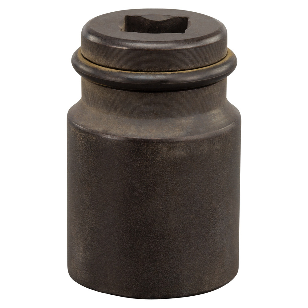 DOUILLE 23X52 MAKITA - 1348358