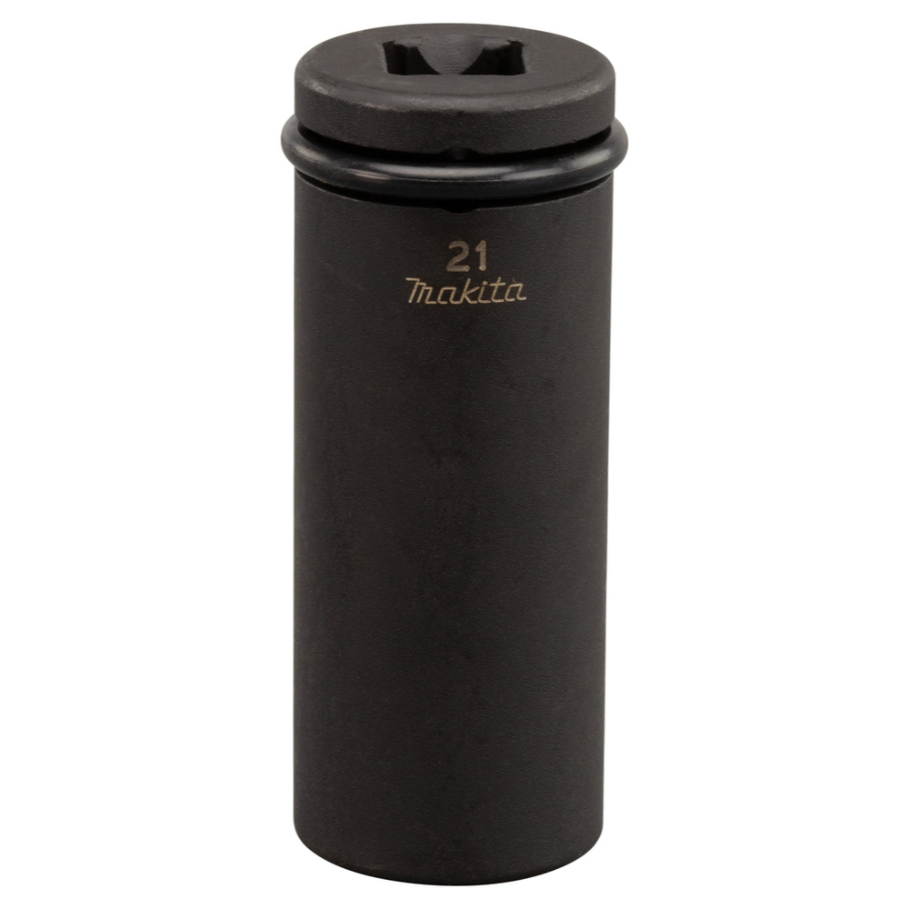 DOUILLE 21X78 - MAKITA - 134839-0