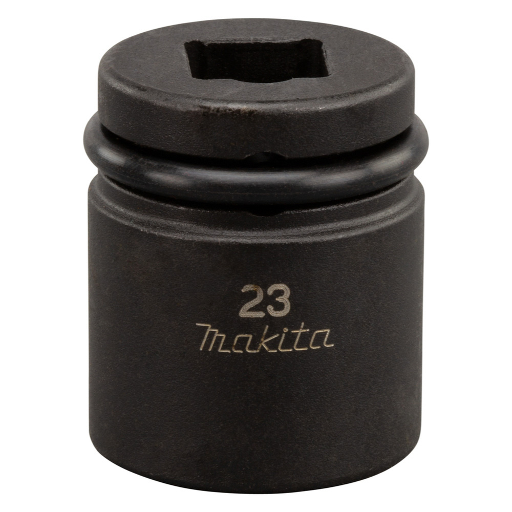 DOUILLE 23X38 MAKITA - 1348405