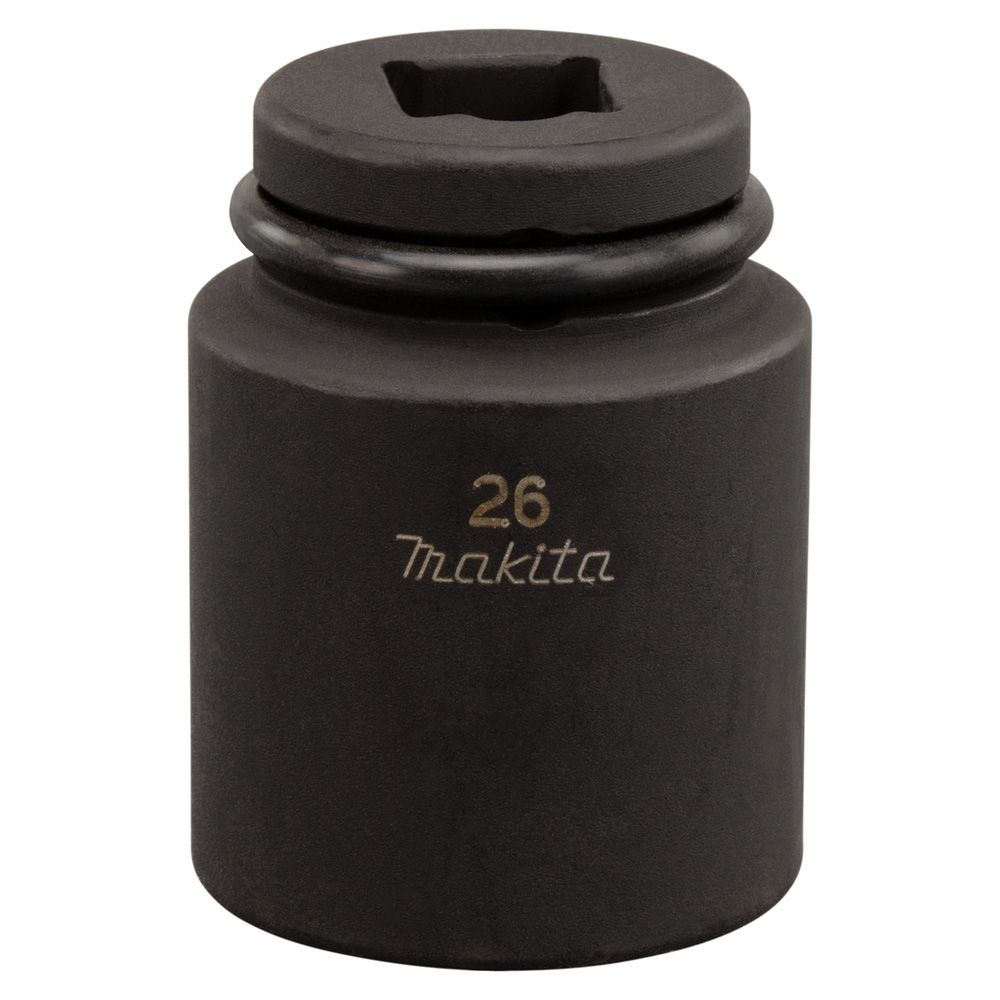 DOUILLE 26X50 - MAKITA - 134842-1