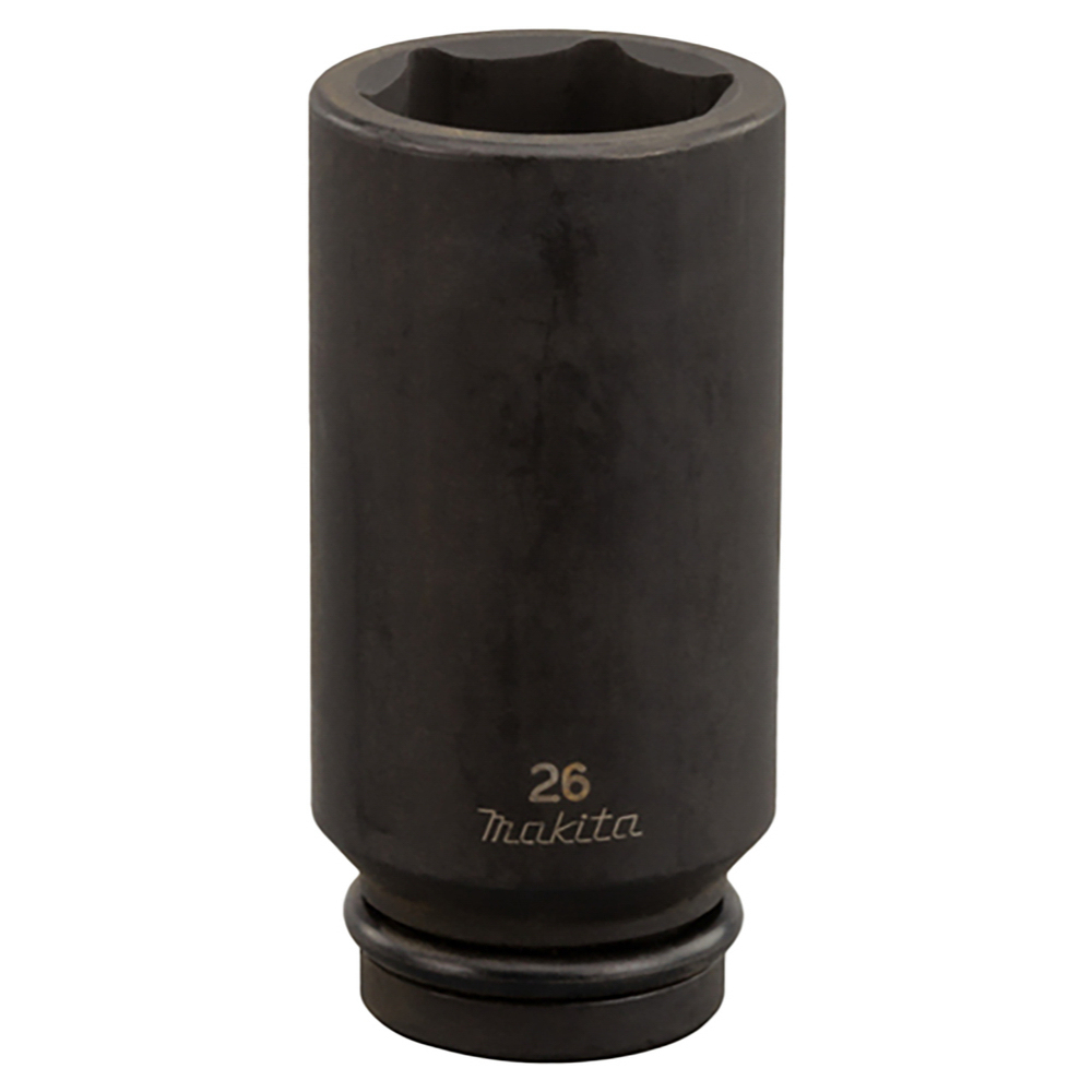 DOUILLE 26X75 - MAKITA - 134843-9