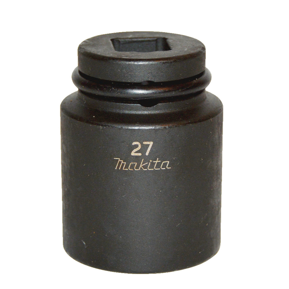 DOUILLE 27X50 - MAKITA - 134844-7