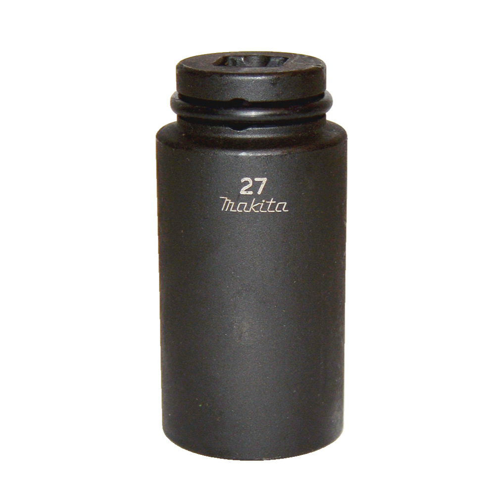 DOUILLE 27X78 - MAKITA - 134845-5