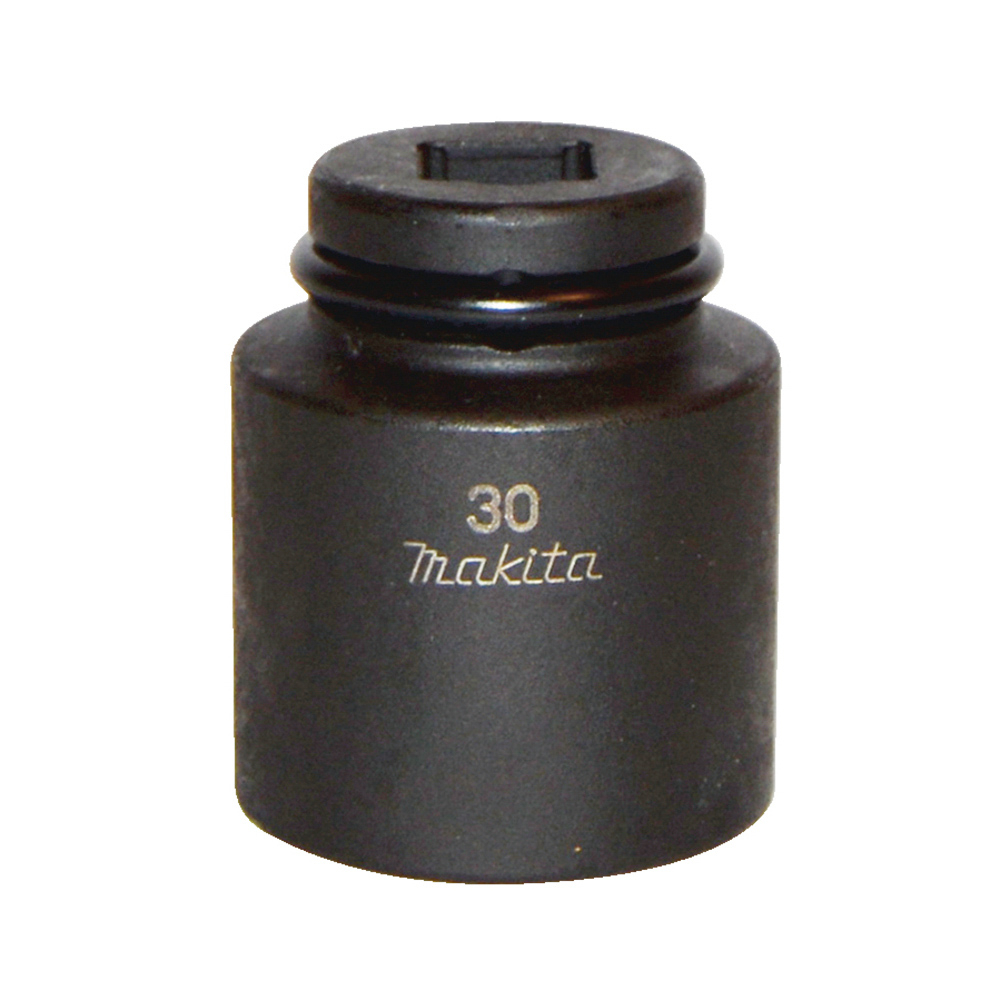 DOUILLE 30X50 - MAKITA - 134846-3