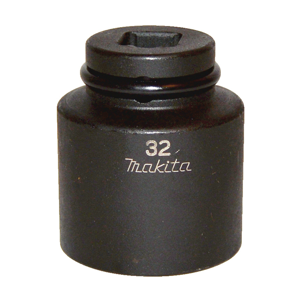 DOUILLE 32X50 - MAKITA - 134848-9