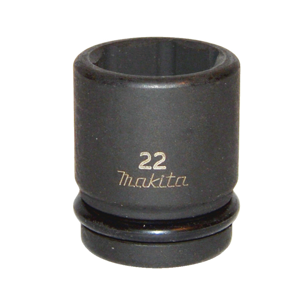 DOUILLE 22X38 - MAKITA - 134851-0