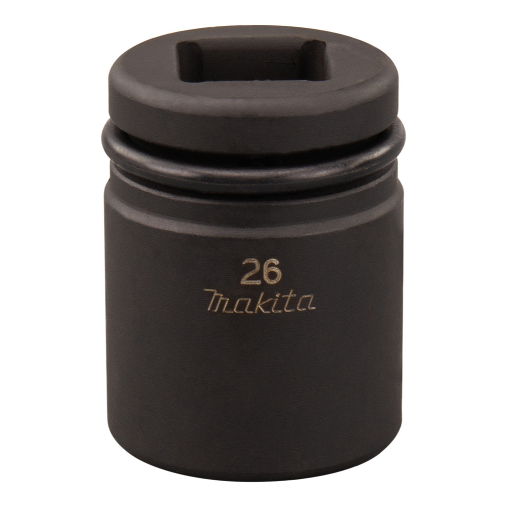 DOUILLE 26-52 <=133229-4 - MAKITA - 134853-6