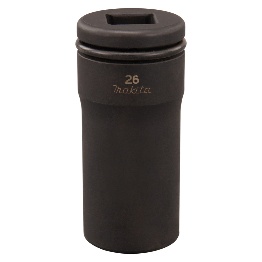 DOUILLE 26-95 <=133230-9 - MAKITA - 134854-4
