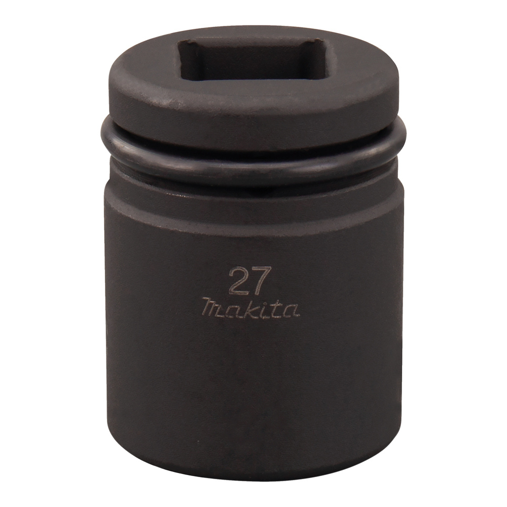 DOUILLE 27-52<=133231-7 - MAKITA - 134855-2