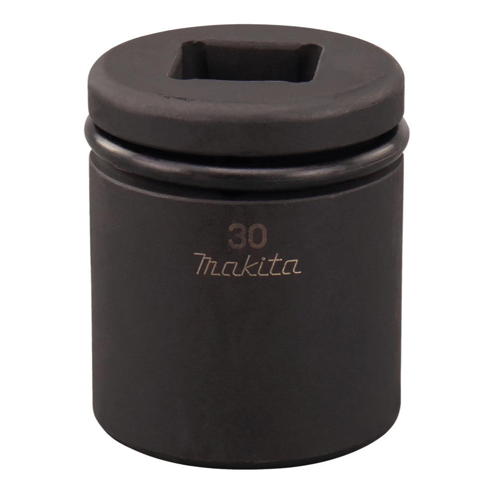 DOUILLE 30-52 - MAKITA - 134857-8
