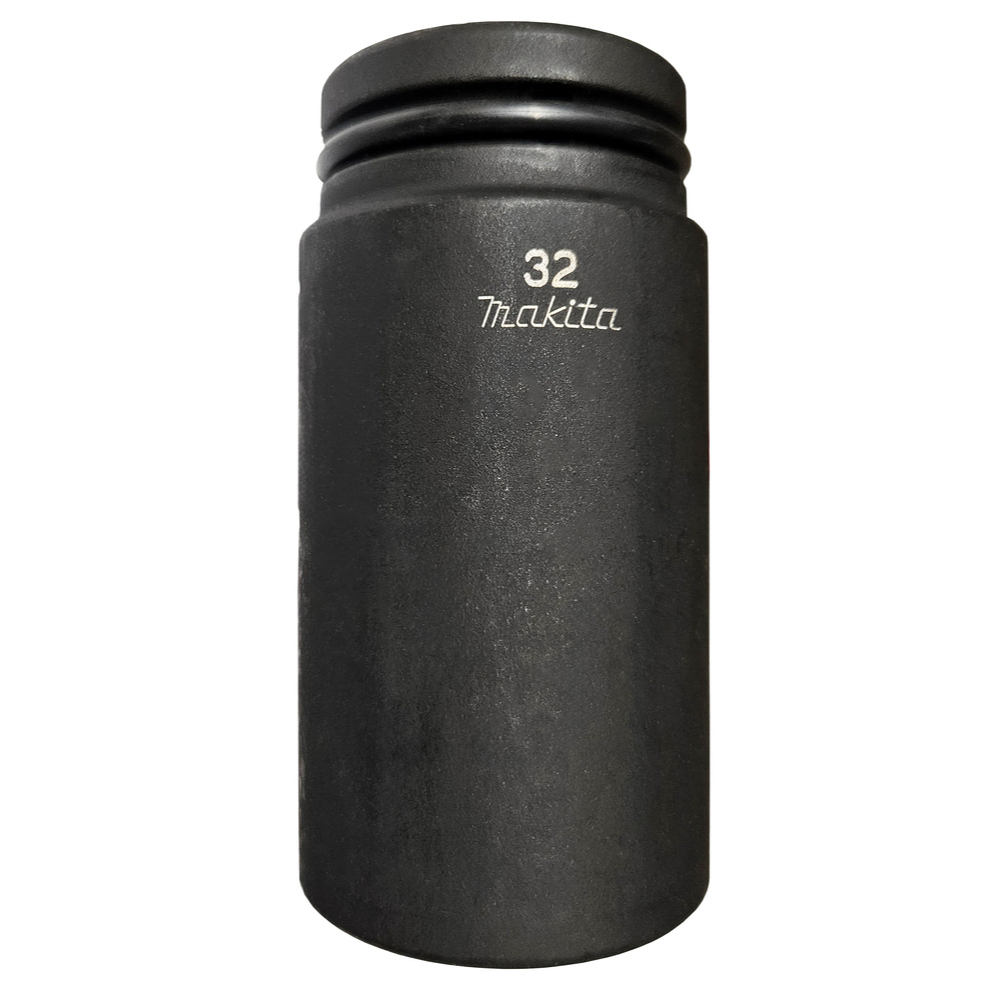 DOUILLE 32-95 <=133235-9 - MAKITA - 134859-4