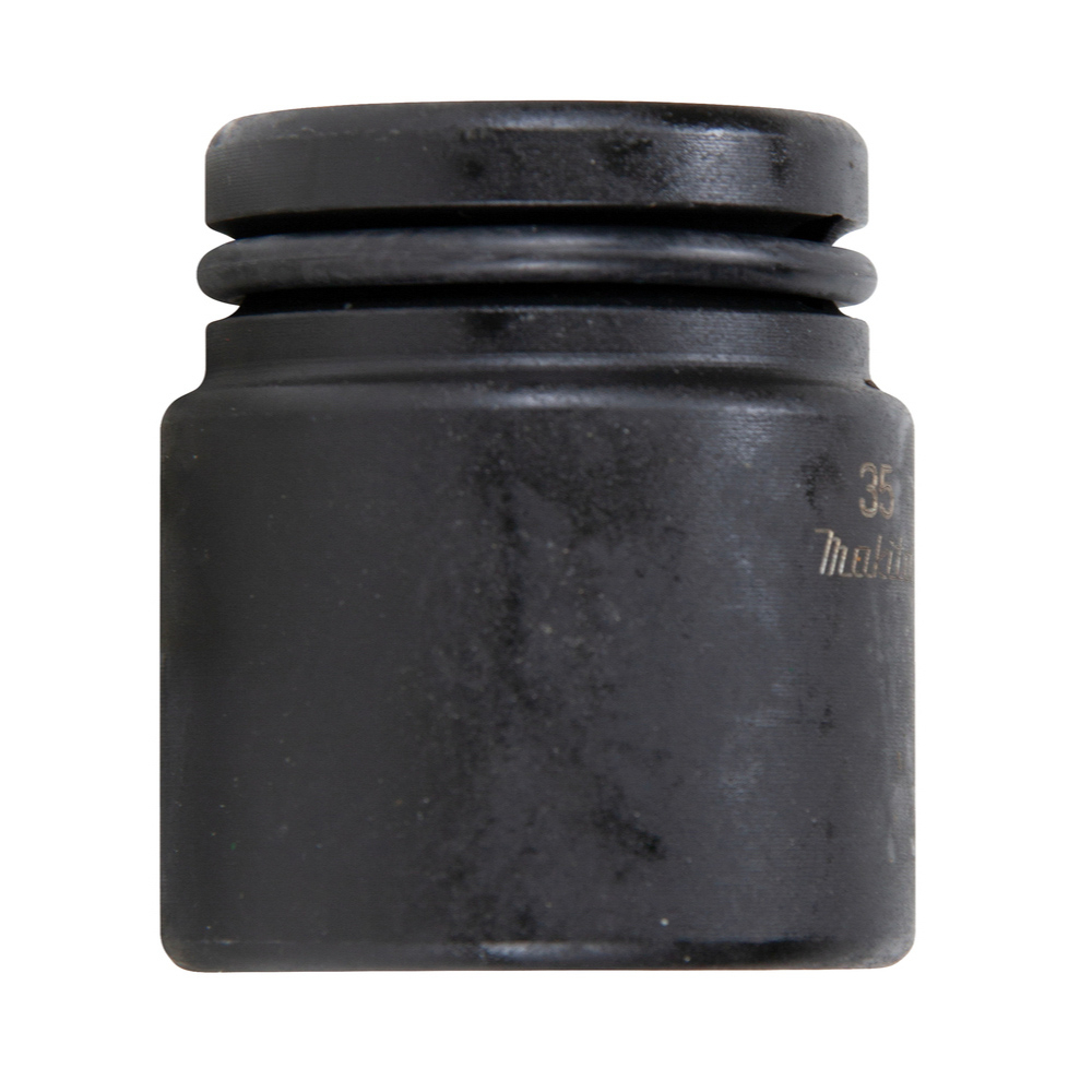DOUILLE 35-56 - MAKITA - 134860-9