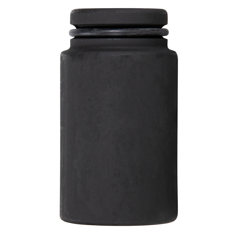 DOUILLE 35-95 <=133237-5 - MAKITA - 134861-7