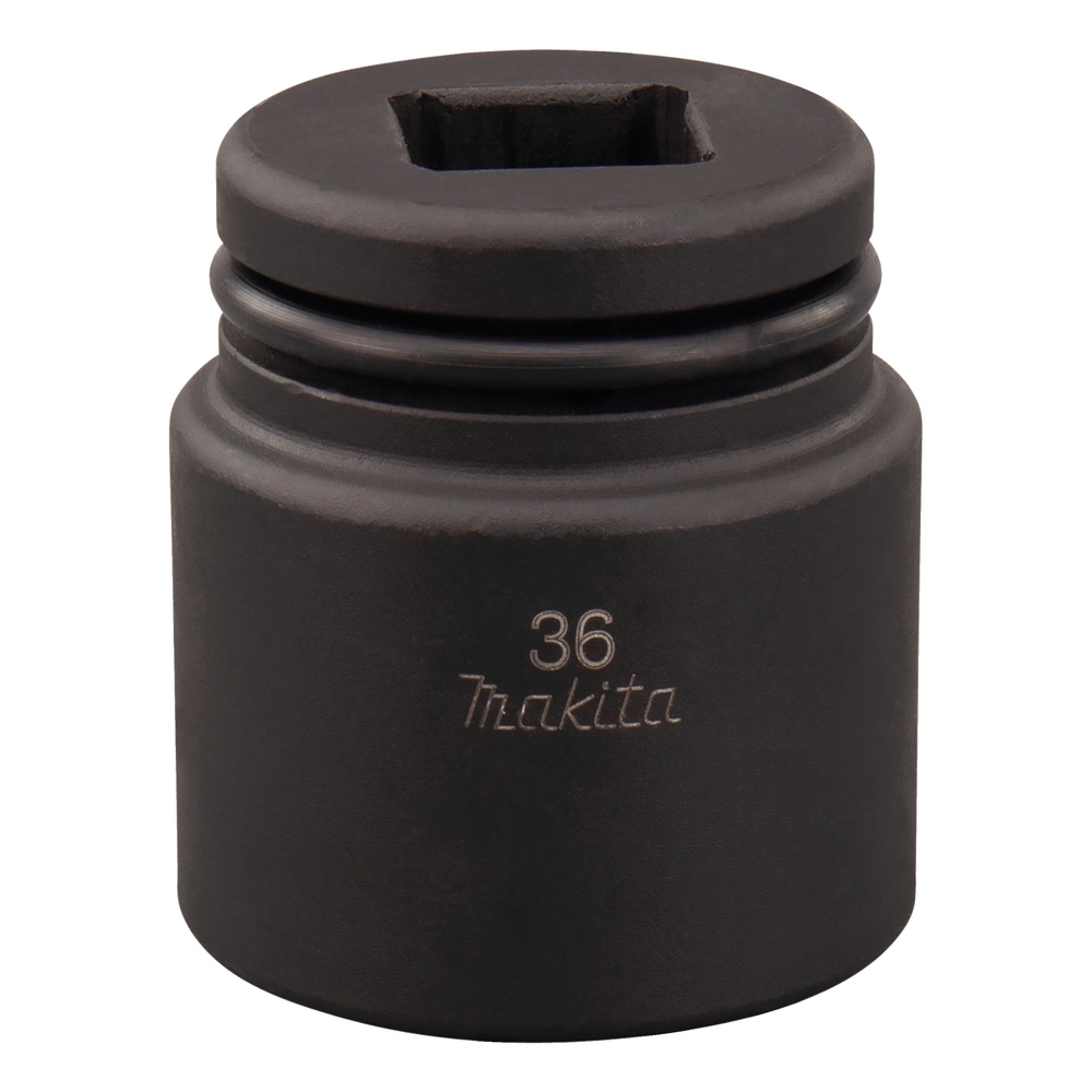 DOUILLE 36-56 - MAKITA - 134862-5