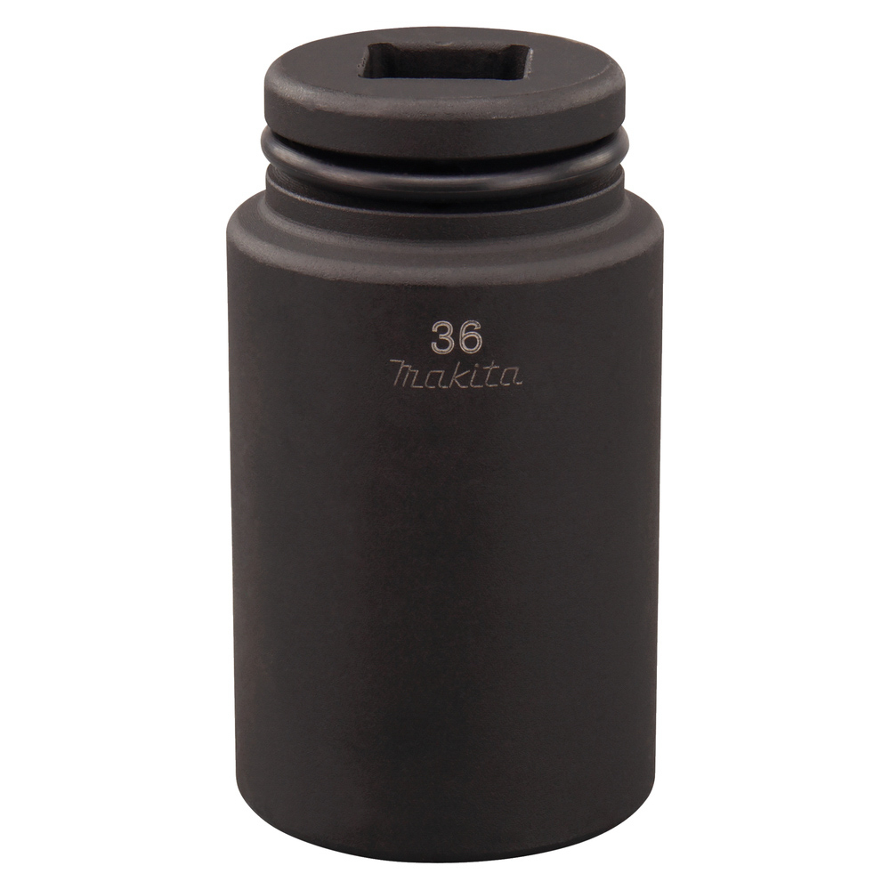 DOUILLE 36-95 - MAKITA - 134863-3
