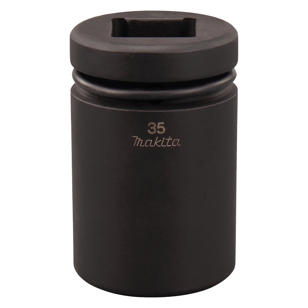 DOUILLE 35-80 - MAKITA - 134864-1