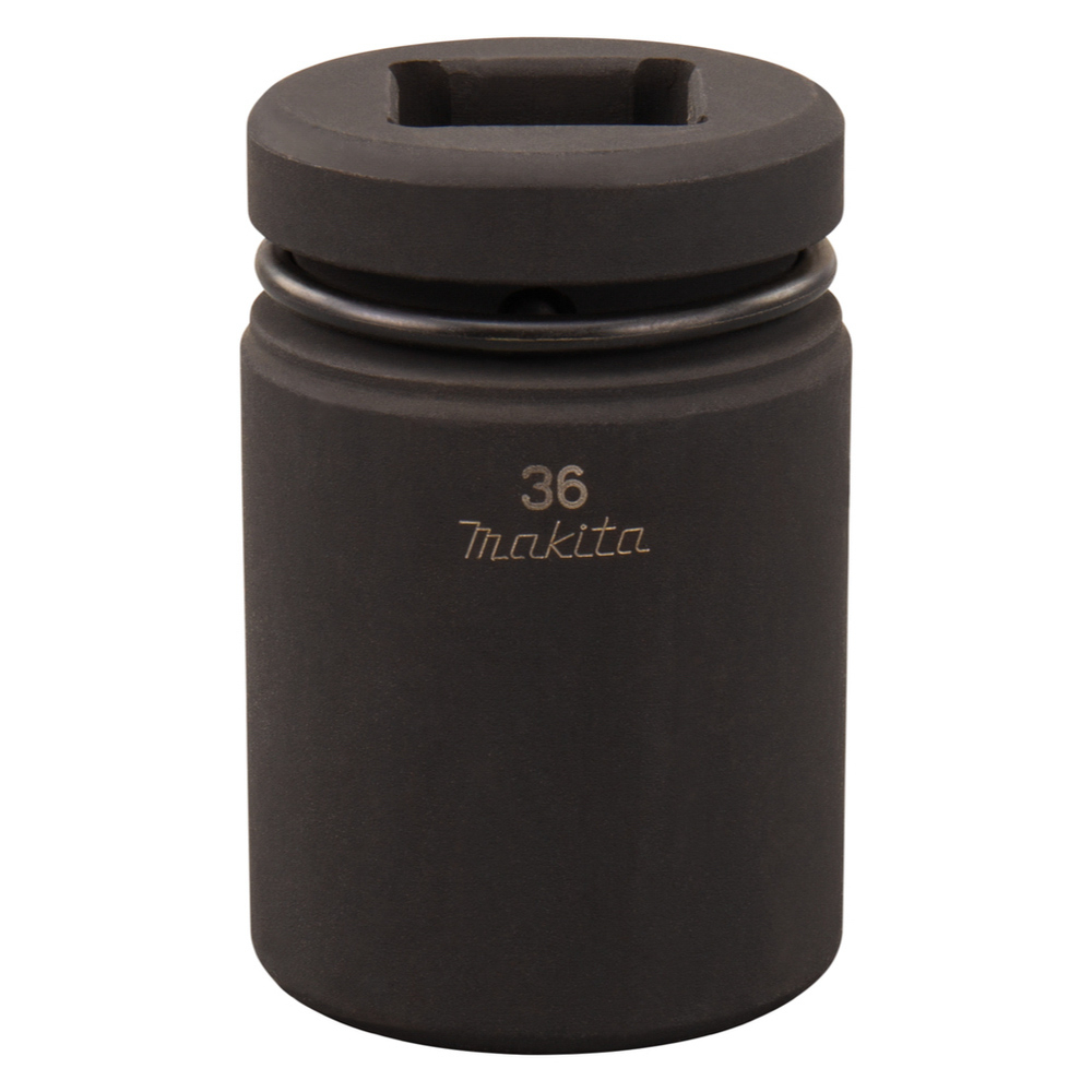 DOUILLE 36-80 - MAKITA - 134865-9
