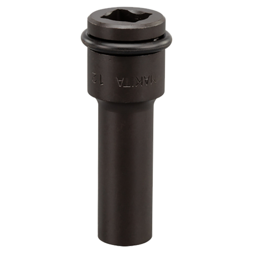 DOUILLE 12X75 - MAKITA - 134867-5