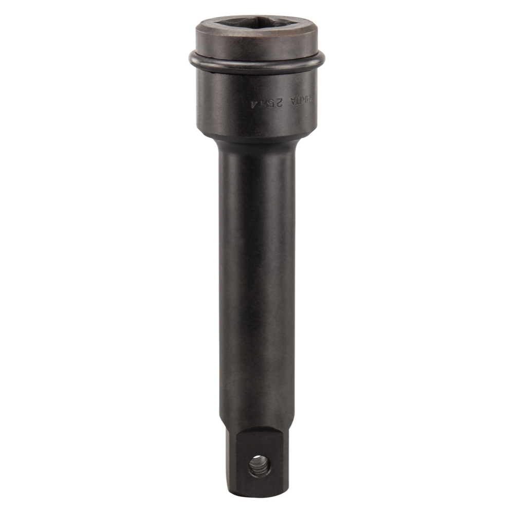 RALLONGE 200 - 25,4 TW1000 - MAKITA - 134870-6