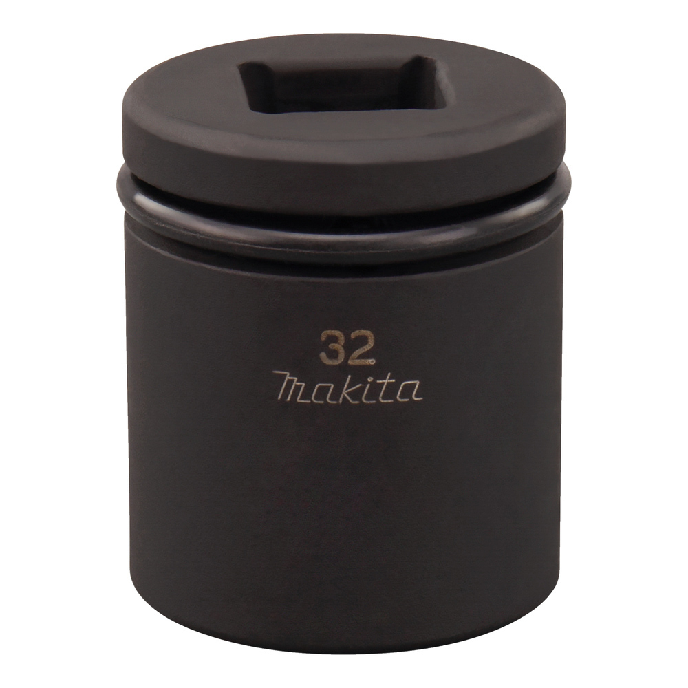 DOUILLE 32-52 - MAKITA - 134871-4