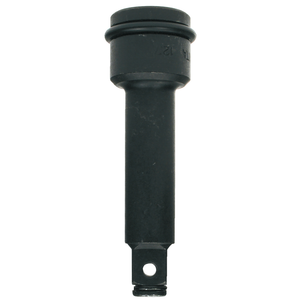 RALLONGE 12.7 - MAKITA - 134874-8