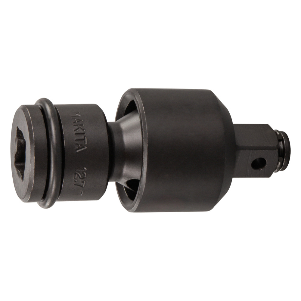 CARDAN PORTE-DOUILLE 1/2 - MAKITA - 134877-2