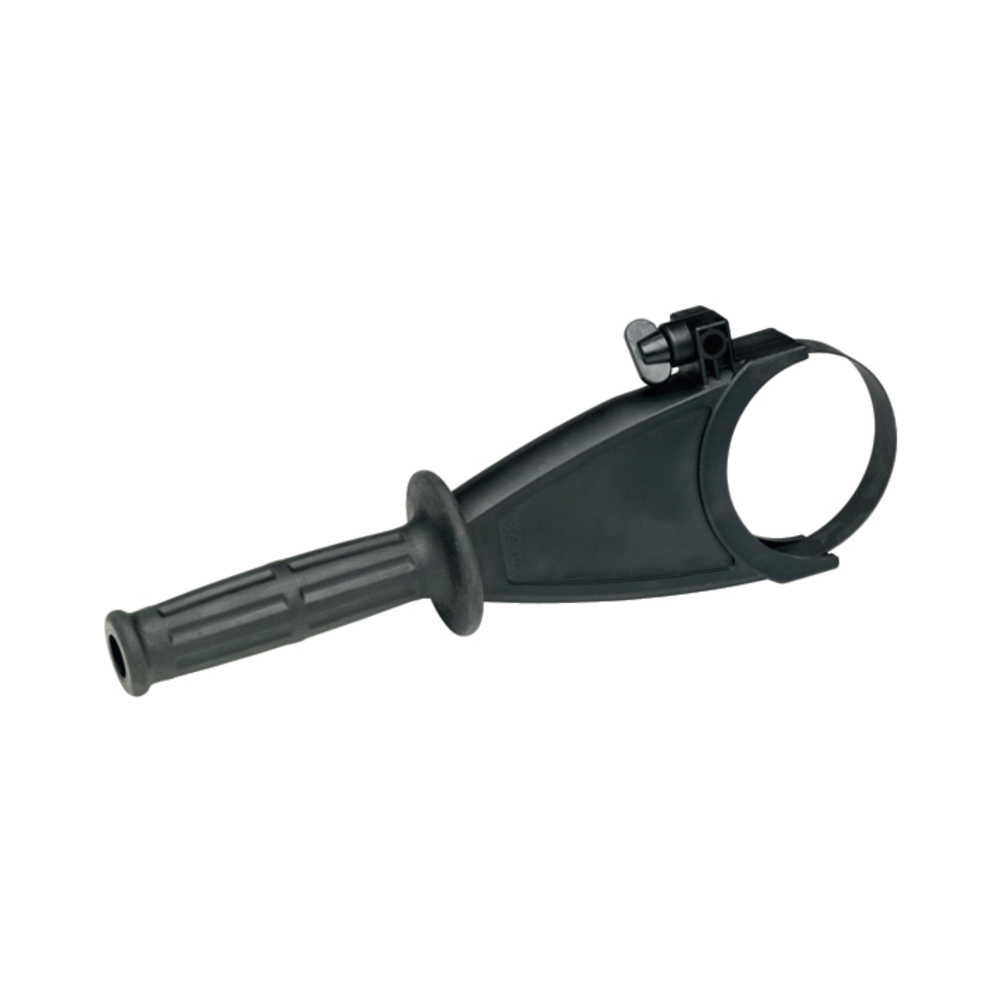 POIGNEE 36 CPL - MAKITA - 134881-1