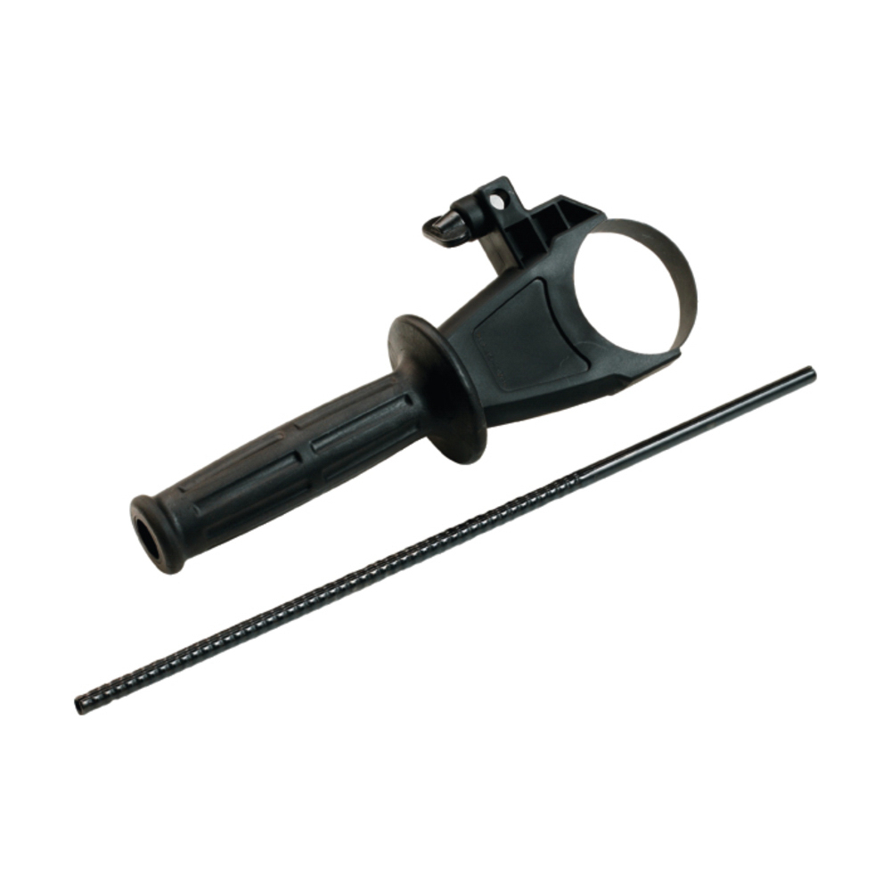 POIGNEE 36 HR3000C - MAKITA - 134889-5