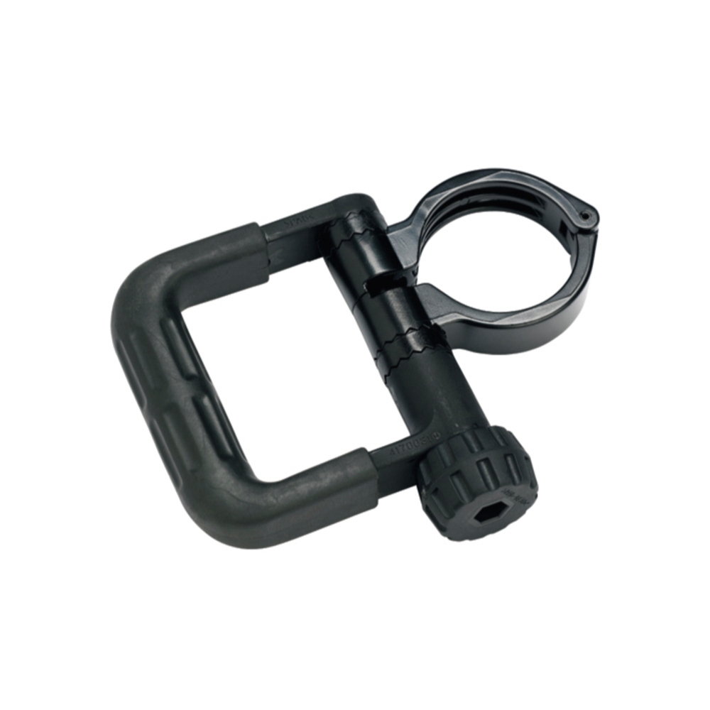 POIGNEE LATERAL COMP 68 - MAKITA - 134890-0