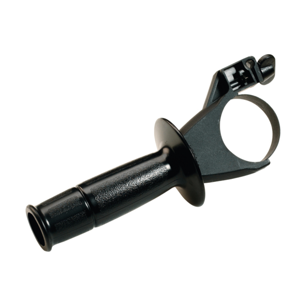 POIGNEE 36 - MAKITA - 134901-1