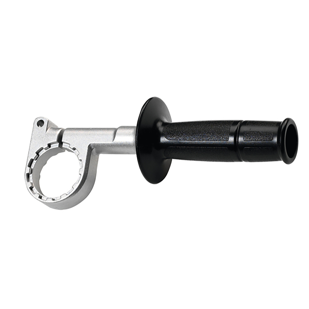 POIGNEE 36 AZLU DP3003 - MAKITA - 134903-7
