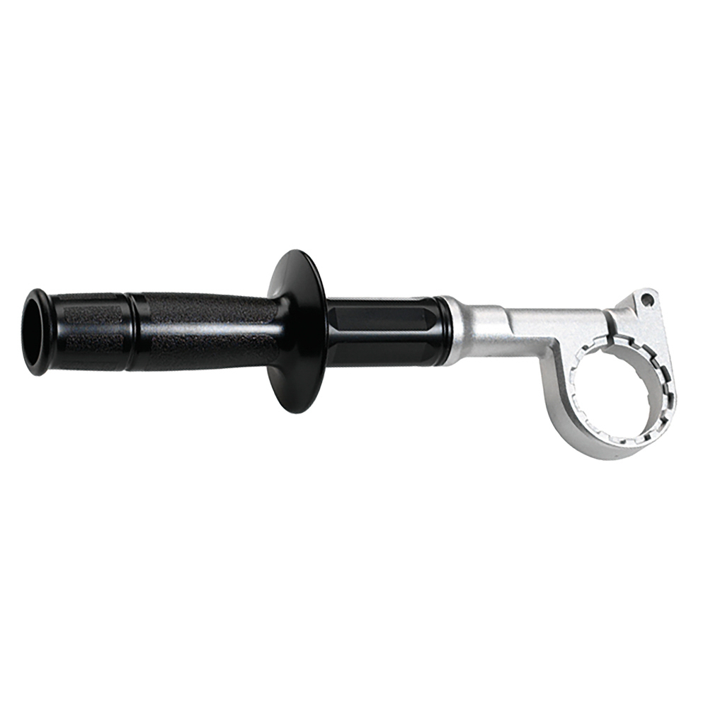 POIGNEE 36 - MAKITA - 134910-0