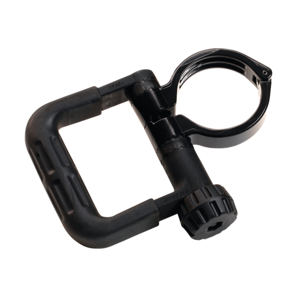 POIGNEE LATERALE HR4500C MAKITA - 1349150