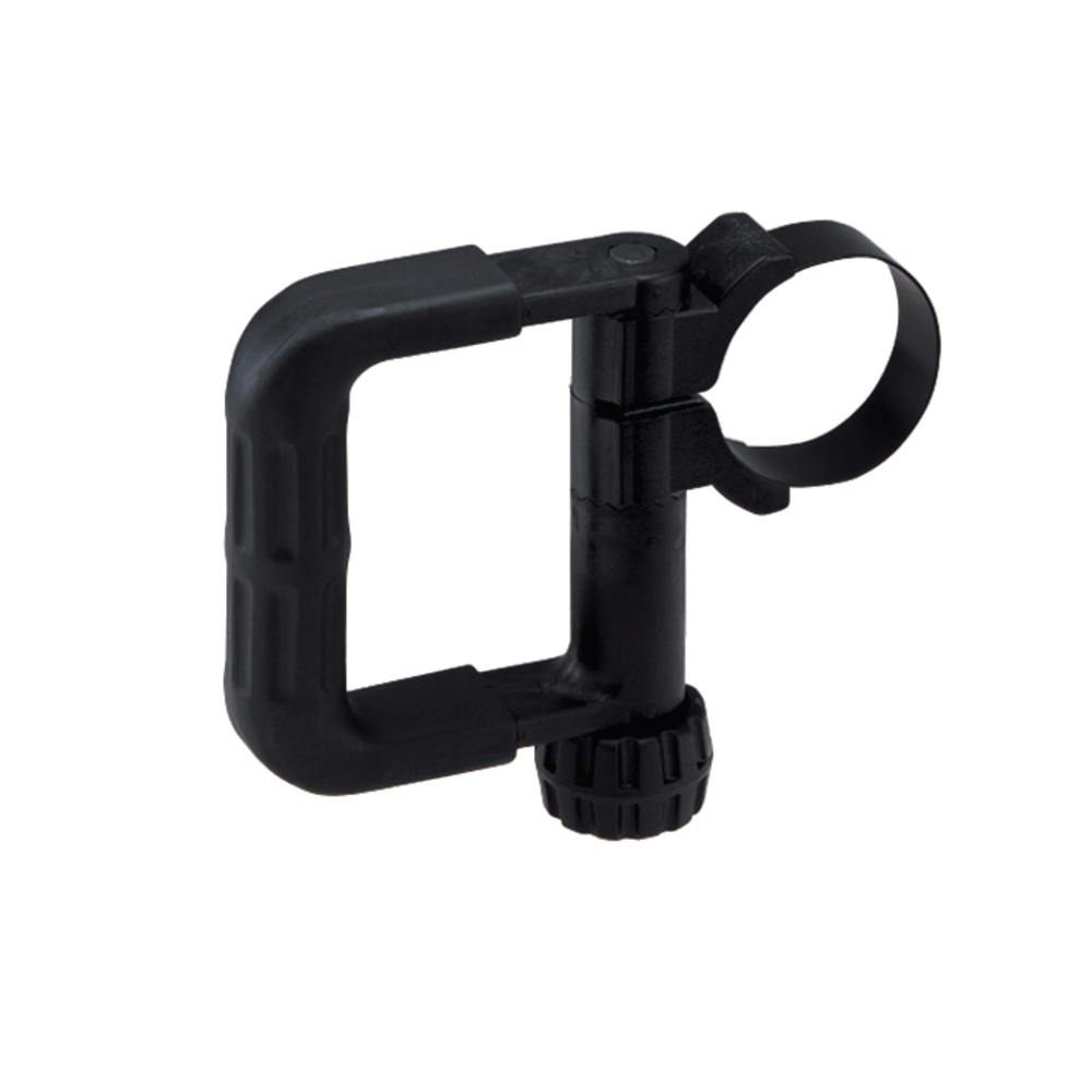SUPPORT LATERAL COMP 87 - MAKITA - 134945-1