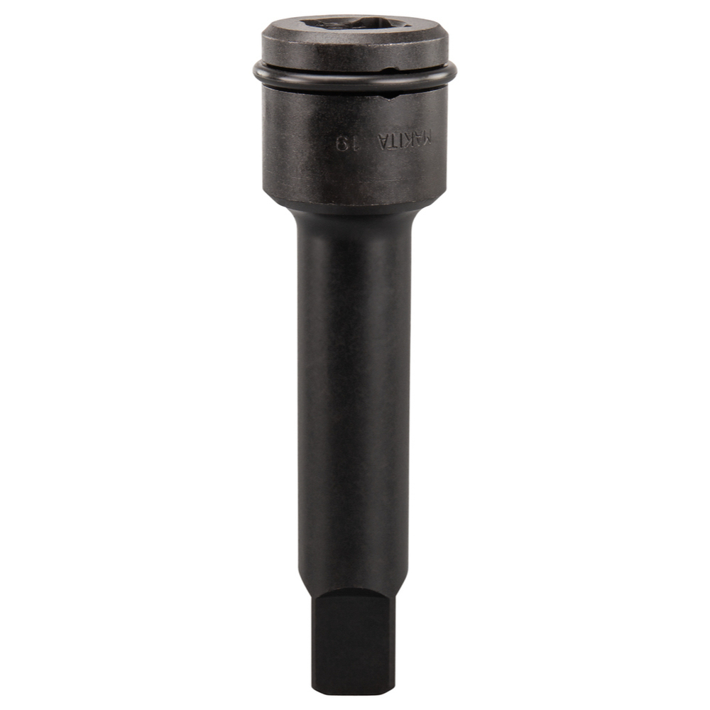 RALLONGE 19 - MAKITA - 134997-2