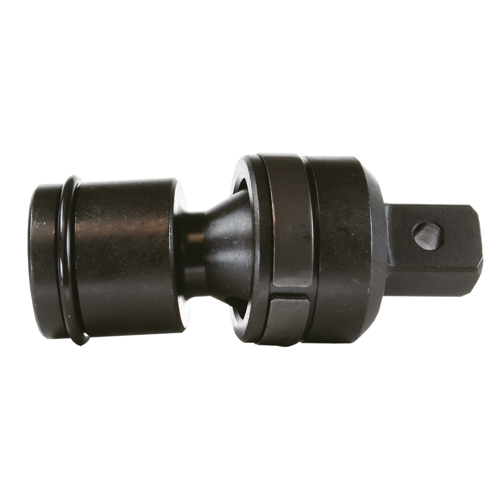 CARDAN PORTE-DOUILLE 19 - MAKITA - 134998-0
